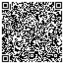 QR code with Jjj Vending Inc contacts