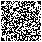 QR code with Express Check Advance contacts