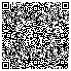 QR code with Dalton Roofing Co Inc contacts