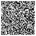QR code with Sat Map contacts