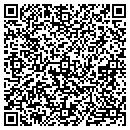 QR code with Backstage Video contacts