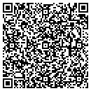 QR code with Look Tattooing contacts