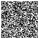 QR code with Lao TV Network contacts