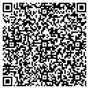 QR code with Dung Nguyen Ngoc MD contacts
