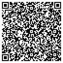 QR code with Pert Construction contacts