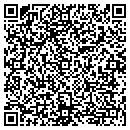 QR code with Harriet H Coker contacts