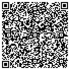 QR code with Arlington Cmnty Tmpry Shelter contacts