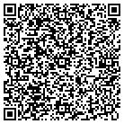 QR code with Spectrum Electronics Inc contacts
