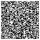 QR code with Bianchi Carpet & Upholstery contacts