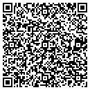 QR code with Manuel Crane Service contacts