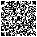QR code with Mining Mart Inc contacts