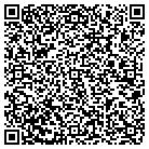 QR code with Loudoun Consulting LLC contacts