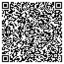 QR code with Patrick B Higdon contacts