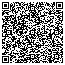 QR code with Seamast Inc contacts