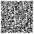 QR code with Kelley's Custom Auto Restyling contacts