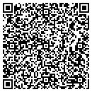QR code with A & G Coal Corp contacts
