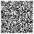 QR code with Meades Mowing Service contacts