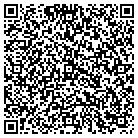 QR code with Claytons Auto Parts Inc contacts