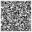 QR code with Sheriff's Office contacts