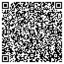 QR code with Carlos Liquors contacts