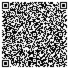QR code with Heymer Roofing Bob Overbey contacts