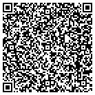 QR code with Hurricane Ridge Dairy contacts