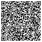 QR code with Hampton Roads Aerial Photo contacts