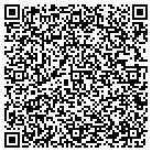 QR code with Quest Diagnostics contacts