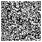QR code with Park Vision Institute Of WA contacts