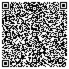 QR code with Food Safety Security Sani contacts