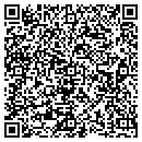 QR code with Eric M Surat DDS contacts