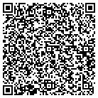 QR code with Thomas R Henretta MD contacts