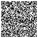QR code with Collegiate Pacific contacts
