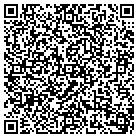 QR code with Mullins Steven R Excavating contacts