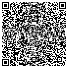 QR code with Sam's Welding & Construction contacts