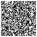 QR code with Countryside Realtors contacts