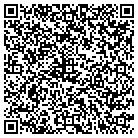 QR code with Scott & Stringfellow Inc contacts