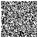 QR code with Telecom Hub Inc contacts