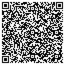 QR code with Protocol contacts