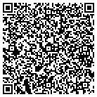 QR code with Cambridge Management contacts