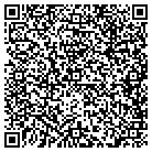 QR code with Cedar Hill Nursery Inc contacts