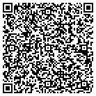 QR code with City Point Service Sta contacts