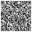 QR code with CCRD Partners contacts
