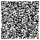 QR code with Jack Weil DDS contacts