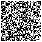 QR code with Ford Parts Service contacts