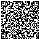 QR code with Richard W Kraus contacts