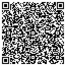 QR code with Ehoco Collection contacts