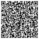 QR code with Tlm Consulting LLC contacts