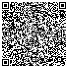 QR code with Strategic Development Corp contacts