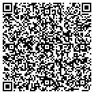 QR code with Throckmorton Andrew M Store contacts